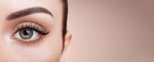 Blepharoplastik Krefeld