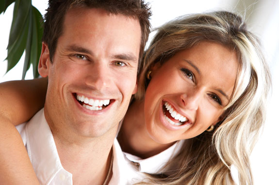 kleines Facelift Krefeld
