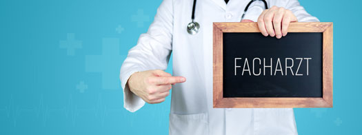 Schönheitschirurgie Krefeld